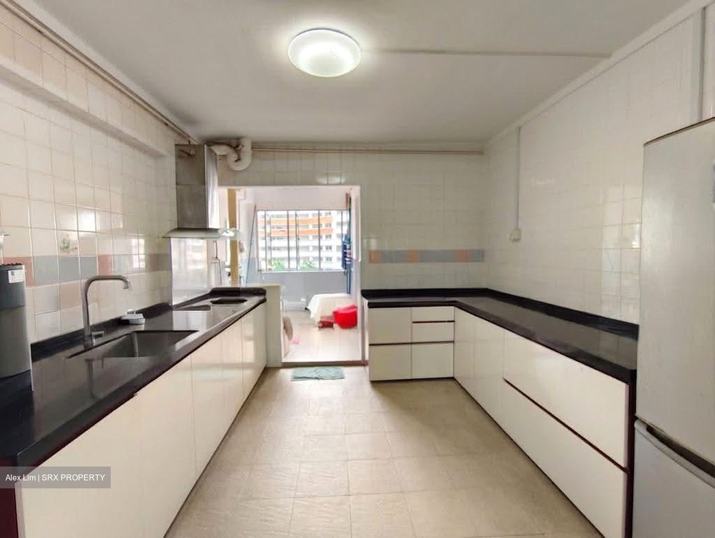 Blk 608 Choa Chu Kang Street 62 (Choa Chu Kang), HDB 4 Rooms #623630441